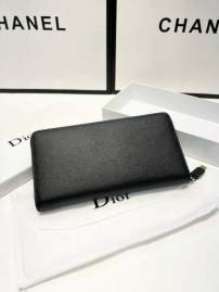 Picture of Dior Wallets _SKUfw239332851fw